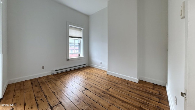 285.5 Hudson Ave, Albany, NY 12210 - photo 16