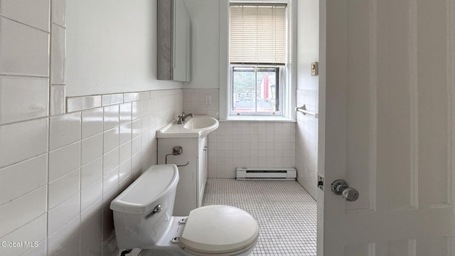 285.5 Hudson Ave, Albany, NY 12210 - photo 11