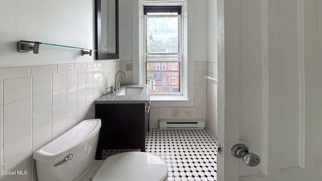285.5 Hudson Ave, Albany, NY 12210 - photo 14