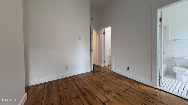 285.5 Hudson Ave, Albany, NY 12210 - photo 15