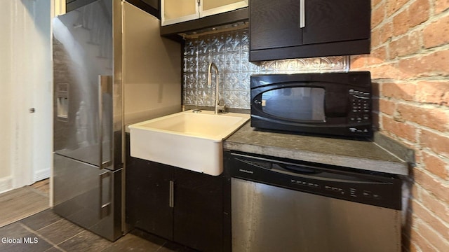 285.5 Hudson Ave, Albany, NY 12210 - photo 6