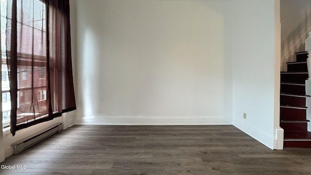 285.5 Hudson Ave, Albany, NY 12210 - photo 9