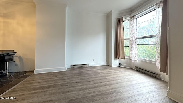 285.5 Hudson Ave, Albany, NY 12210 - photo 10