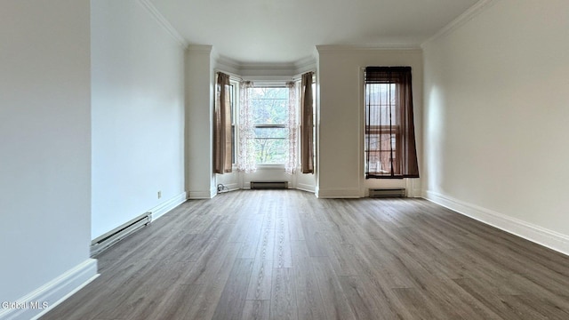 285.5 Hudson Ave, Albany, NY 12210 - photo 4