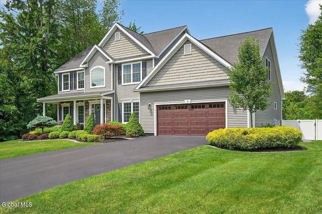 12 Roger Ln, Halfmoon, NY 12065 - photo 4