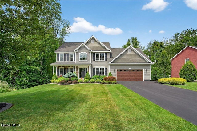12 Roger Ln, Halfmoon, NY 12065 - photo 1