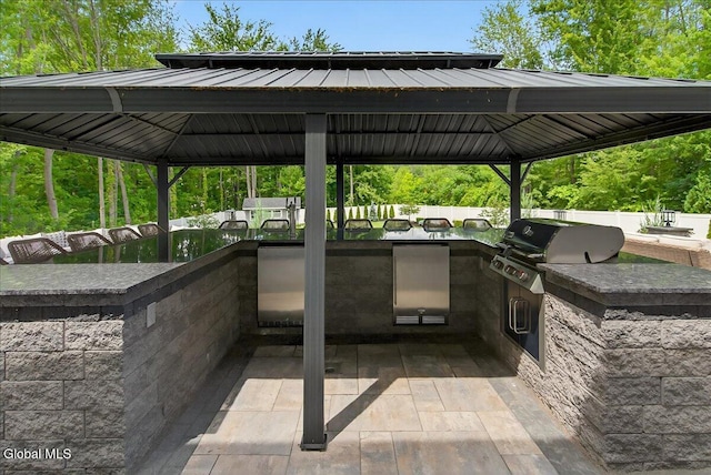 12 Roger Ln, Halfmoon, NY 12065 - photo 13