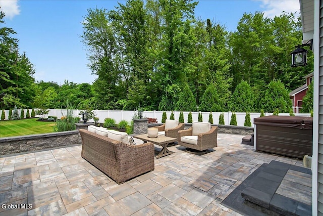 12 Roger Ln, Halfmoon, NY 12065 - photo 14