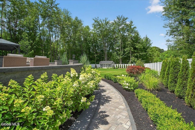 12 Roger Ln, Halfmoon, NY 12065 - photo 70