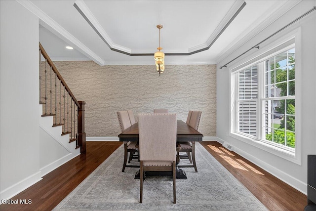12 Roger Ln, Halfmoon, NY 12065 - photo 27