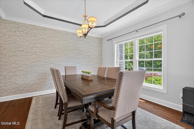 12 Roger Ln, Halfmoon, NY 12065 - photo 28