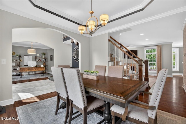 12 Roger Ln, Halfmoon, NY 12065 - photo 29