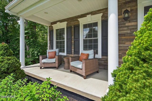 12 Roger Ln, Halfmoon, NY 12065 - photo 18