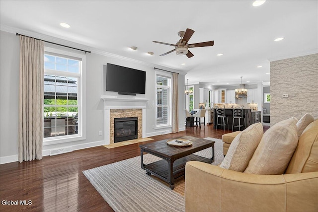 12 Roger Ln, Halfmoon, NY 12065 - photo 30
