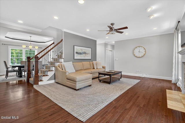 12 Roger Ln, Halfmoon, NY 12065 - photo 32