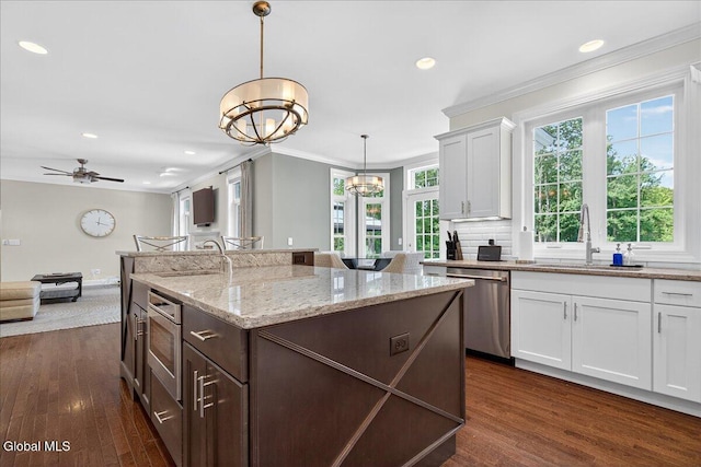 12 Roger Ln, Halfmoon, NY 12065 - photo 35