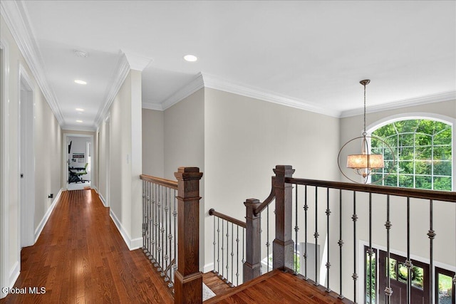 12 Roger Ln, Halfmoon, NY 12065 - photo 44