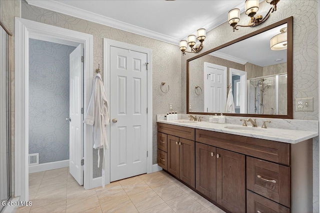 12 Roger Ln, Halfmoon, NY 12065 - photo 51
