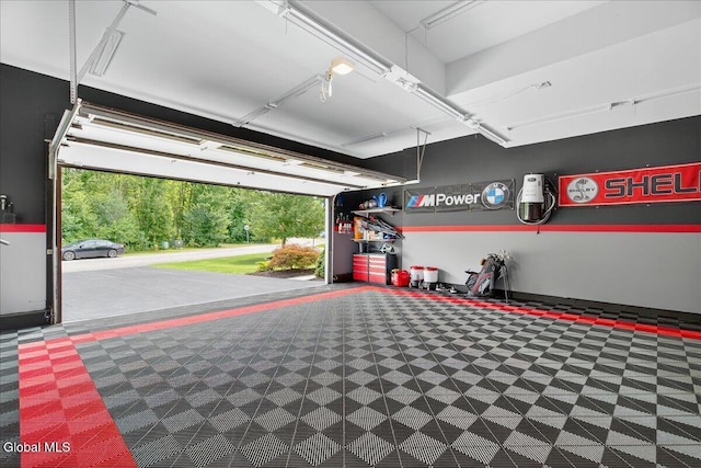 12 Roger Ln, Halfmoon, NY 12065 - photo 59