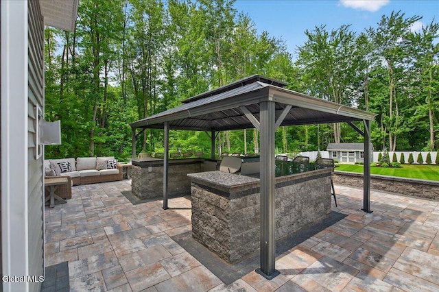12 Roger Ln, Halfmoon, NY 12065 - photo 15