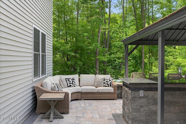 12 Roger Ln, Halfmoon, NY 12065 - photo 67