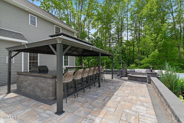 12 Roger Ln, Halfmoon, NY 12065 - photo 16