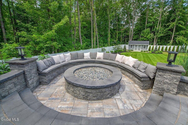 12 Roger Ln, Halfmoon, NY 12065 - photo 68