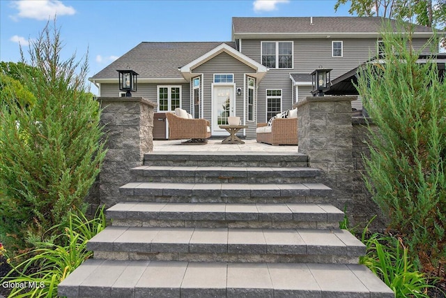 12 Roger Ln, Halfmoon, NY 12065 - photo 69