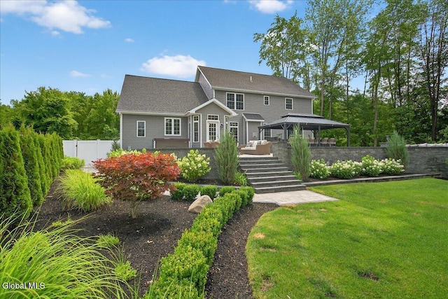 12 Roger Ln, Halfmoon, NY 12065 - photo 72