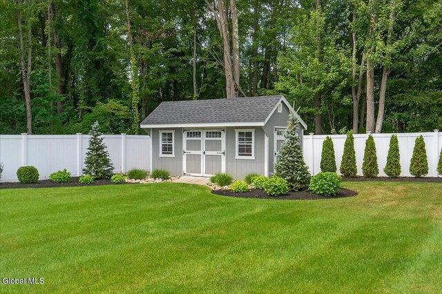 12 Roger Ln, Halfmoon, NY 12065 - photo 73