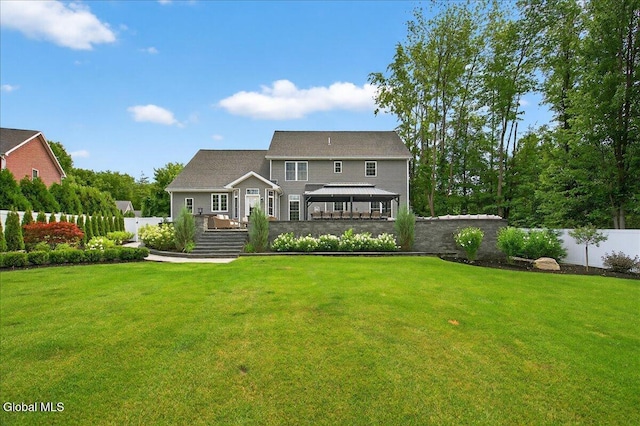 12 Roger Ln, Halfmoon, NY 12065 - photo 74