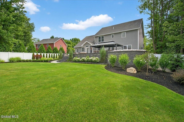 12 Roger Ln, Halfmoon, NY 12065 - photo 75
