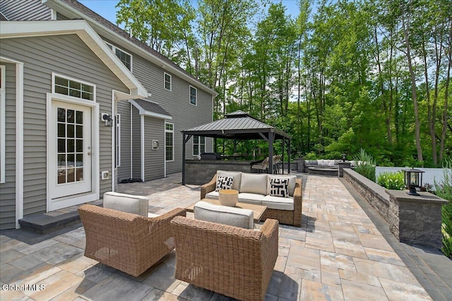 12 Roger Ln, Halfmoon, NY 12065 - photo 62