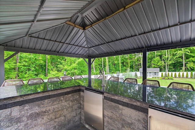 12 Roger Ln, Halfmoon, NY 12065 - photo 66