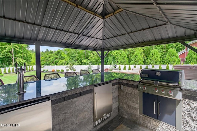 12 Roger Ln, Halfmoon, NY 12065 - photo 64