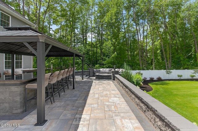12 Roger Ln, Halfmoon, NY 12065 - photo 65