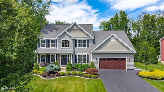 12 Roger Ln, Halfmoon, NY 12065 - photo 2