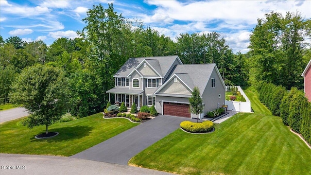 12 Roger Ln, Halfmoon, NY 12065 - photo 3