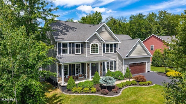 12 Roger Ln, Halfmoon, NY 12065 - photo 77