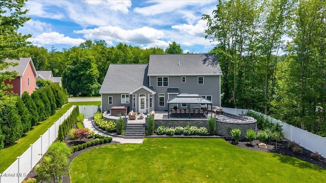 12 Roger Ln, Halfmoon, NY 12065 - photo 78