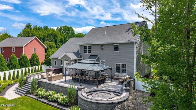 12 Roger Ln, Halfmoon, NY 12065 - photo 80