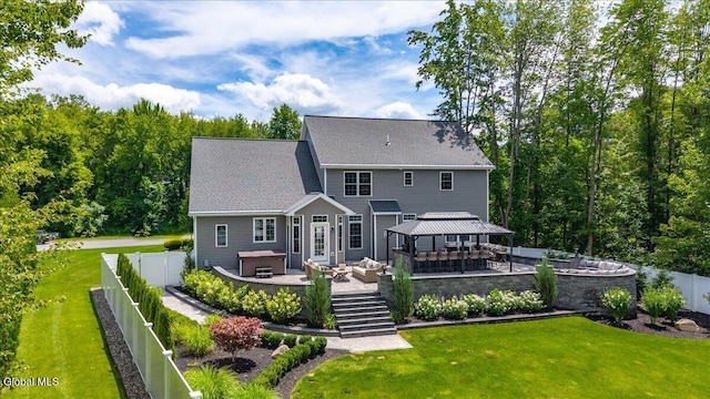 12 Roger Ln, Halfmoon, NY 12065 - photo 81
