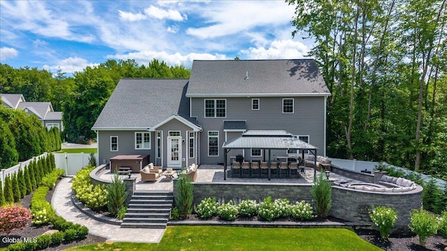12 Roger Ln, Halfmoon, NY 12065 - photo 7
