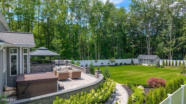 12 Roger Ln, Halfmoon, NY 12065 - photo 12