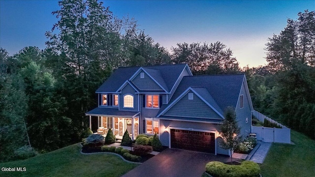 12 Roger Ln, Halfmoon, NY 12065 - photo 83