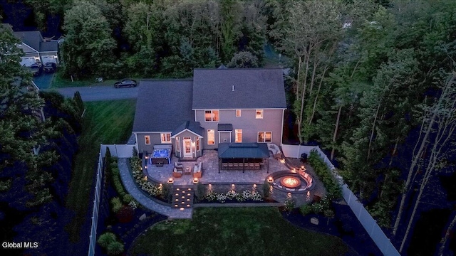 12 Roger Ln, Halfmoon, NY 12065 - photo 84