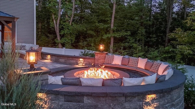 12 Roger Ln, Halfmoon, NY 12065 - photo 87
