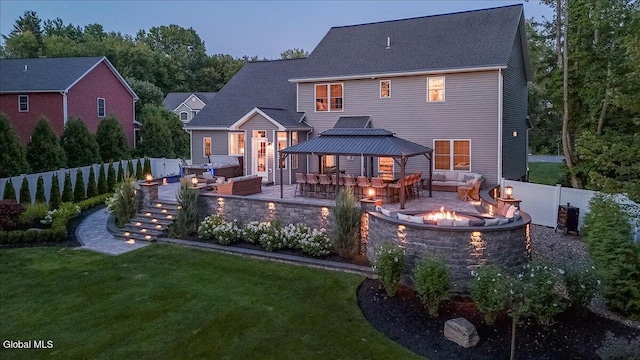 12 Roger Ln, Halfmoon, NY 12065 - photo 88