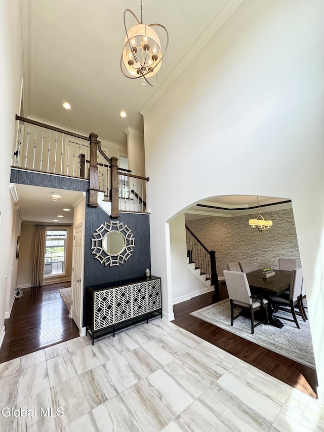 12 Roger Ln, Halfmoon, NY 12065 - photo 26