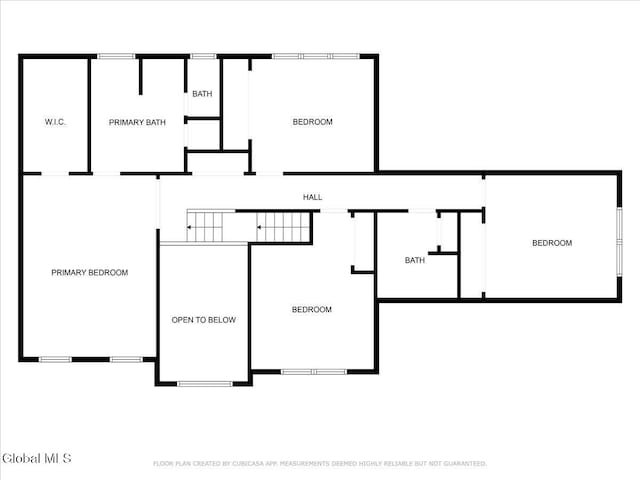 12 Roger Ln, Halfmoon, NY 12065 - photo 90